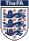 The Football Association