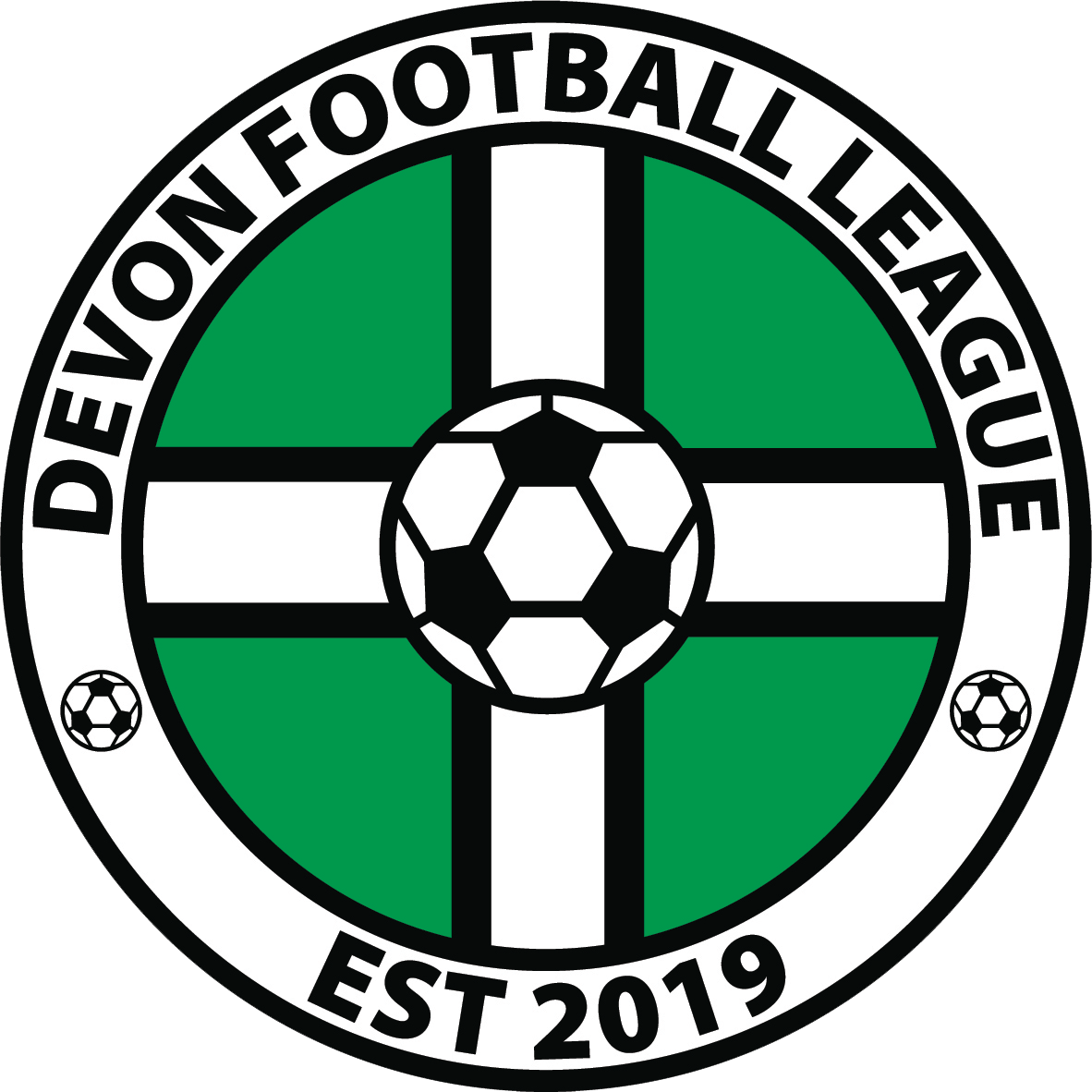Devon Football League